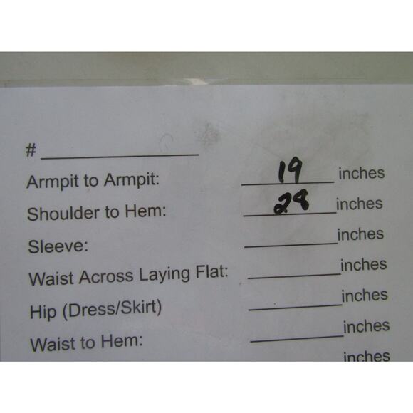 ELLE Women’s Large Blouse Lot 2 Lace Floral Tunic Tops Purple & Green Black Goth - Picture 7 of 10